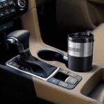قهوه ساز ماگ دار بلک اند دکر مدل DCT10-B5