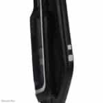 جارو شارژی گوسونیک مدل GSV-1123