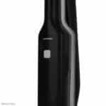 جارو شارژی گوسونیک مدل GSV-1123