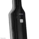 جارو شارژی گوسونیک مدل GSV-1123