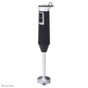 گوشت کوب برقی نانیوا مدل N-510
