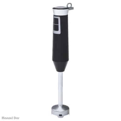 گوشت کوب برقی نانیوا مدل N-510