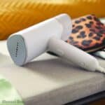 بخارگر فیلیپس مدل STH3020