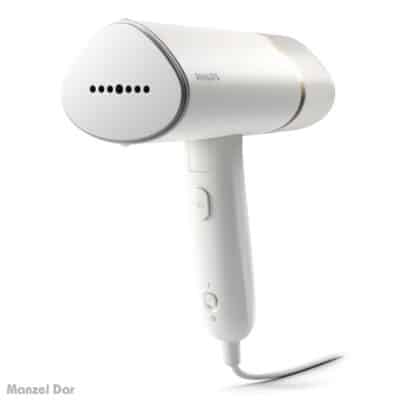 بخارگر فیلیپس مدل STH3020