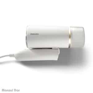 بخارگر فیلیپس مدل STH3020