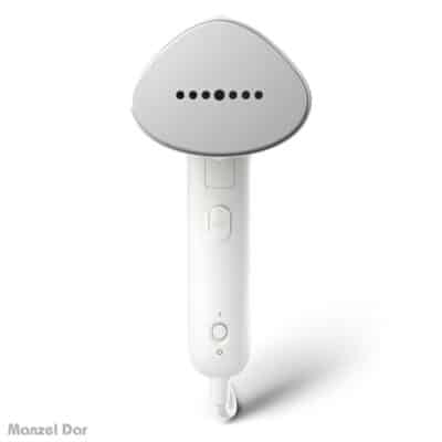 بخارگر فیلیپس مدل STH3020