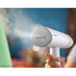 بخارگر فیلیپس مدل STH3020