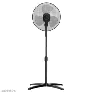 پنکه مایدیا مدل FS40-21MB