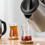 چای ساز بوش مدل TTA5603