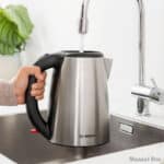 چای ساز بوش مدل TTA5603