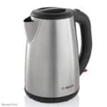 چای ساز بوش مدل TTA5603