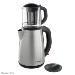 چای ساز بوش مدل TTA5603