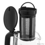 چای ساز بوش مدل TTA5603