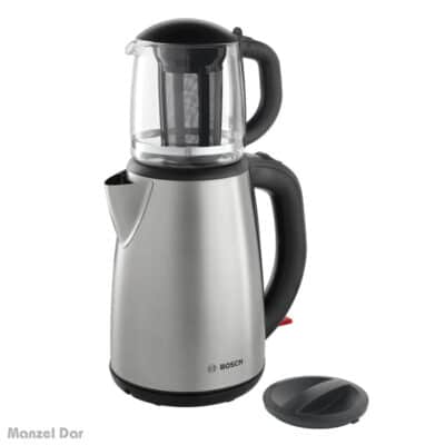 چای ساز بوش مدل TTA5603