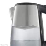 چای ساز بوش مدل TTA5603