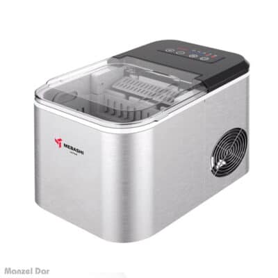 یخ ساز مباشی مدل ME-ICE1600