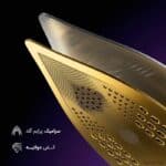 اتو بخار فلر مدل SI300