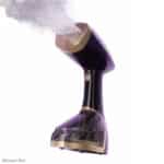 بخارگر فلر مدل GS200