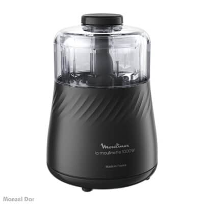 خردکن مولینکس مدل DP7128