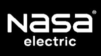 ناسا الکتریک