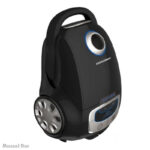 جاروبرقی گوسونیک مدل GSV-3600