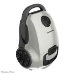 جاروبرقی گوسونیک مدل GSV-3600