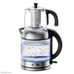 چای ساز فلر مدل TS289