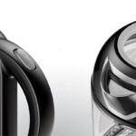 چای ساز فلر مدل TS289