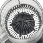 آب مرکبات گیری میگل مدل GCS 300