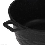 قابلمه نالینو مدل Elita سایز 28