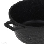 قابلمه نالینو مدل Elita سایز 20