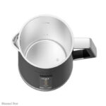 چای ساز گوسونیک مدل GST-784