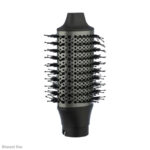سشوار برس دار پرینسلی مدل PR331AT