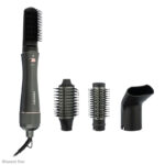 سشوار برس دار پرینسلی مدل PR331AT