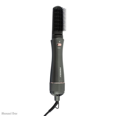 سشوار برس دار پرینسلی مدل PR331AT