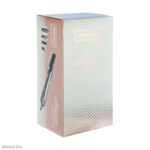 سشوار برس دار پرینسلی مدل PR331AT