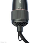 سشوار برس دار پرینسلی مدل PR331AT
