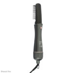 سشوار برس دار پرینسلی مدل PR331AT