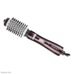 سشوار چرخشی پرینسلی مدل PR306AT
