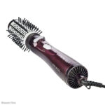 سشوار چرخشی پرینسلی مدل PR306AT