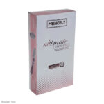 سشوار چرخشی پرینسلی مدل PR306AT