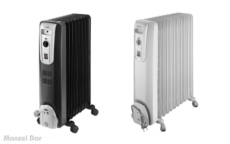 شوفاژ-برقی-دلونگی-مدل-KH770920-2 شوفاژ برقی دلونگی مدل KH770920