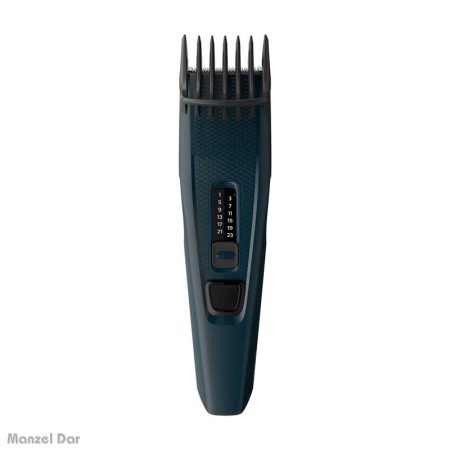 ماشین-اصلاح-موی-سر-و-صورت-فیلیپس-مدل-HC3505-8 ماشین اصلاح موی سر و صورت فیلیپس مدل HC3505